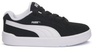 Nízke tenisky Puma  Park Lifestyle Easy