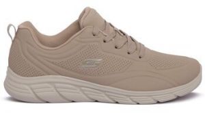 Nízke tenisky Skechers  Bob Squad Flex
