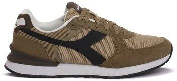 Nízke tenisky Diadora  181565C0109