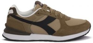 Nízke tenisky Diadora  181565C0109