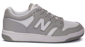Nízke tenisky New Balance  PSB480WG