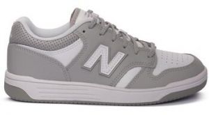 Nízke tenisky New Balance  PSB480WG