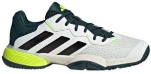 Nízke tenisky adidas  Barricade