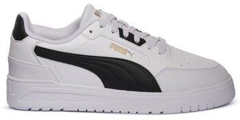 Nízke tenisky Puma  Shuffle Downtown