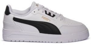 Nízke tenisky Puma  Shuffle Downtown