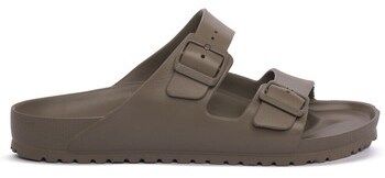 Šľapky BIRKENSTOCK  Arizona