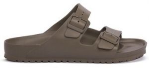 Šľapky BIRKENSTOCK  Arizona