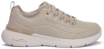 Nízke tenisky Skechers  Skech Air Dynamic