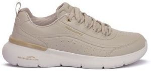 Nízke tenisky Skechers  Skech Air Dynamic