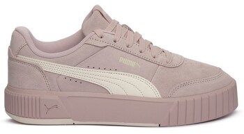 Nízke tenisky Puma  Carina Mia Sd