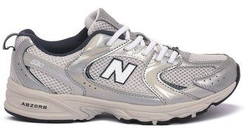 Nízke tenisky New Balance  PZ530KA