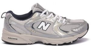 Nízke tenisky New Balance  PZ530KA