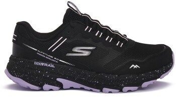Turistická obuv Skechers  Go Run Trail