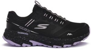 Turistická obuv Skechers  Go Run Trail