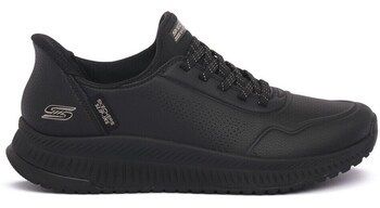 Nízke tenisky Skechers  Bob Squad