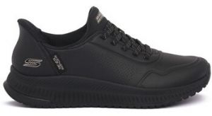 Nízke tenisky Skechers  Bob Squad