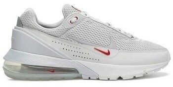 Nízke tenisky Nike  Air Max Pluse