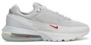 Nízke tenisky Nike  Air Max Pluse