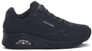 Nízke tenisky Skechers  Uno Stand On Air