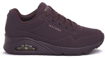 Nízke tenisky Skechers  Uno Stand On Air