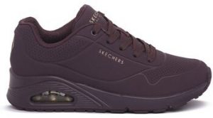 Nízke tenisky Skechers  Uno Stand On Air