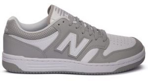 Nízke tenisky New Balance  GSB480WG