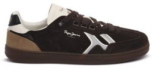 Nízke tenisky Pepe jeans  PMS000009898