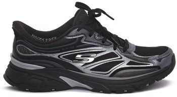 Nízke tenisky Skechers  Stamina