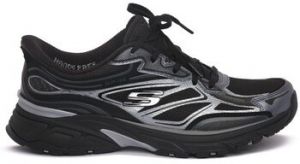 Nízke tenisky Skechers  Stamina
