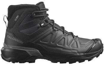 Turistická obuv Salomon  X Ultra Snowpilot