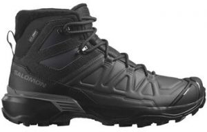 Turistická obuv Salomon  X Ultra Snowpilot
