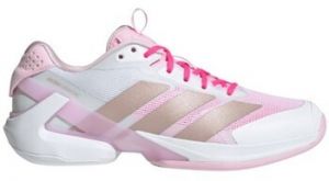 Nízke tenisky adidas  Adizero Ubersonic 5
