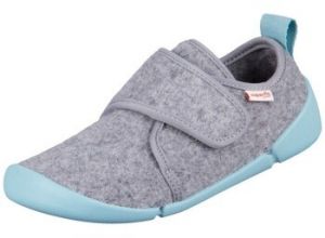 Nízke tenisky Superfit  10067012000