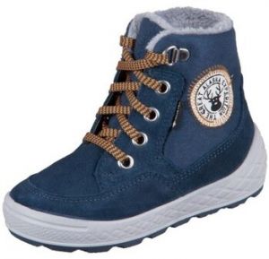Obuv do snehu Superfit  11063188020