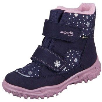 Členkové tenisky Superfit  10060458020