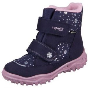 Členkové tenisky Superfit  10060458020