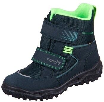 Členkové tenisky Superfit  10060827000