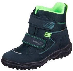 Členkové tenisky Superfit  10060827000