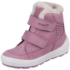Obuv do snehu Superfit  11063178510