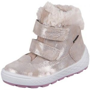 Obuv do snehu Superfit  11063214000
