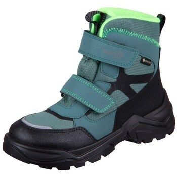 Obuv do snehu Superfit  10020227000