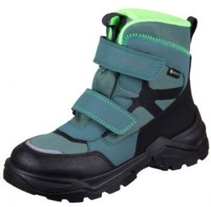 Obuv do snehu Superfit  10020227000