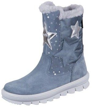 Obuv do snehu Superfit  10002198010
