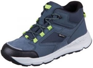 Členkové tenisky Superfit  10005718000