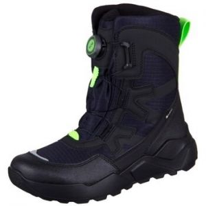 Čižmy do dažďa Superfit  10004038030