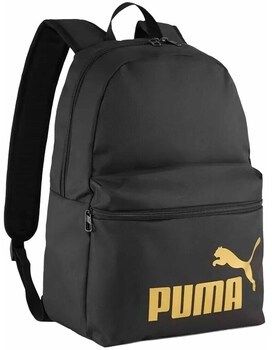 Ruksaky a batohy Puma  Phase