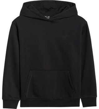 Mikiny 4F  B25056