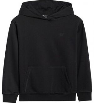 Mikiny 4F  B25056