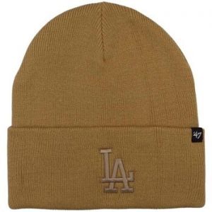 Čiapky '47 Brand  Los Angeles