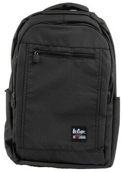 Ruksaky a batohy Lee Cooper  LCBP25022